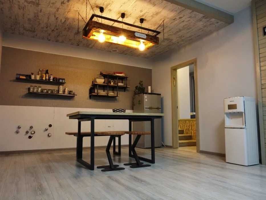 Продава се Къща в с. Иван Вазово, Област Пловдив - 115 кв.м за 1127 €/кв.м - Снимка #2