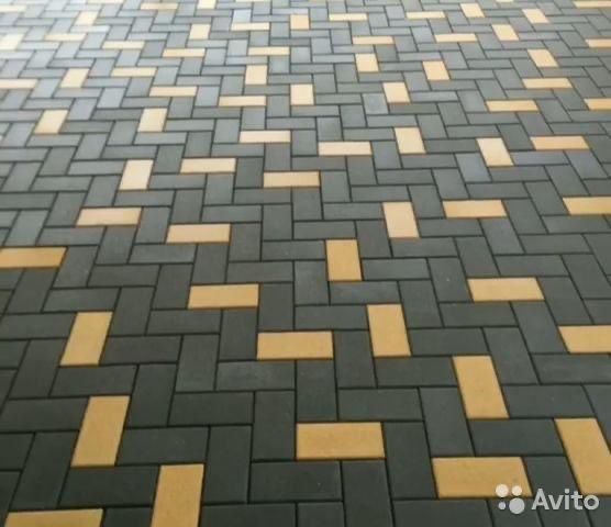 Сплитерные блоки, тумбы, коллоны, паребрик, брусчатка, перегородки.