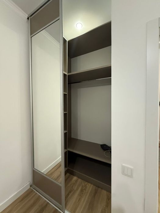 ИПОТЕКА 1 комнатная