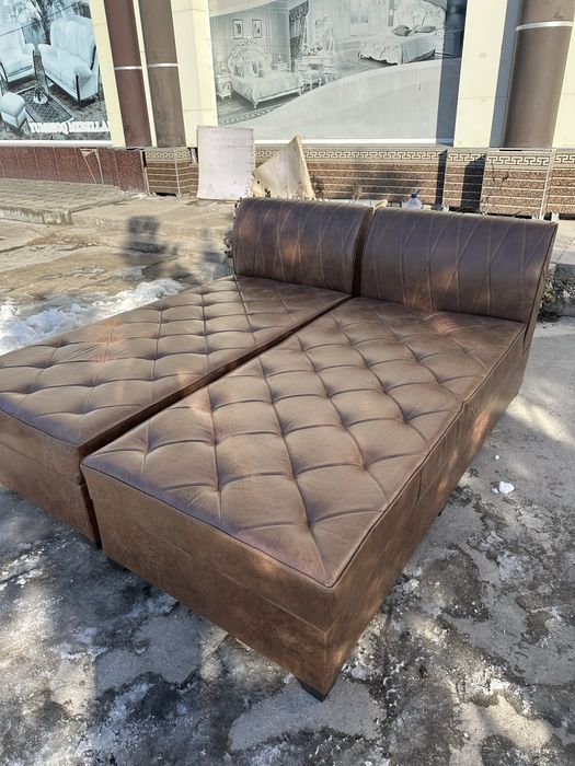 Krovatlar ishlab chiqarish narxida