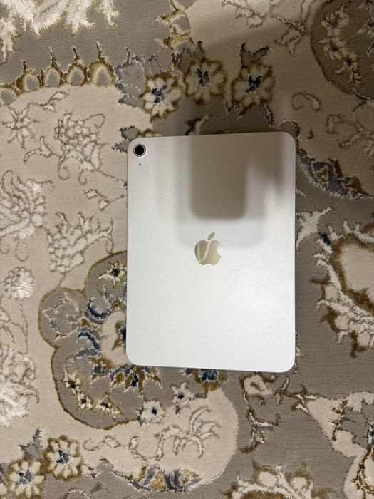 Iphone iPad A16