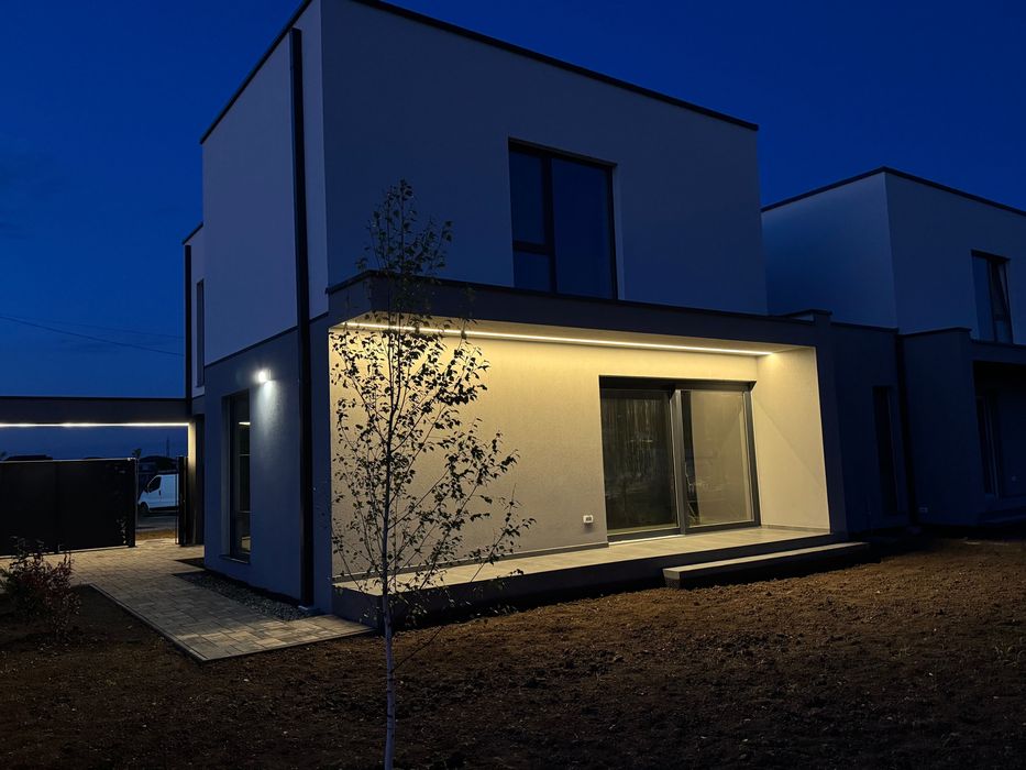 Duplex direct de la proprietar comision zero