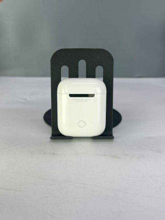 Apple AirPods 2 series 70045а116