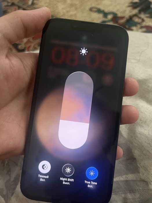Iphone 14 128гб