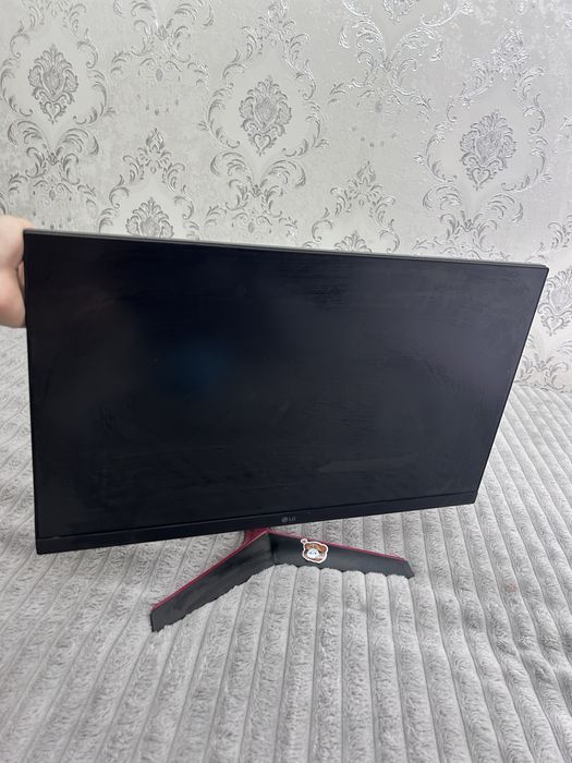 Продам Монитор LG на запчасти