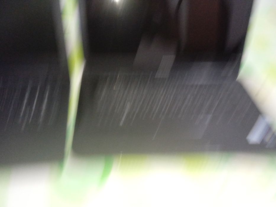 Ноутбук, Hp,и Compaq