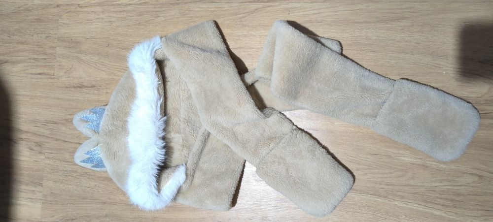 Курточки на рост 140 -150 см