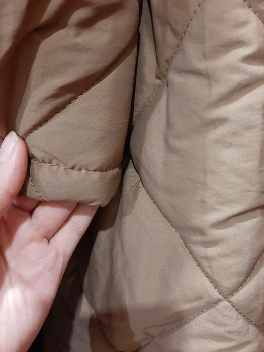 Продам куртку демисезон