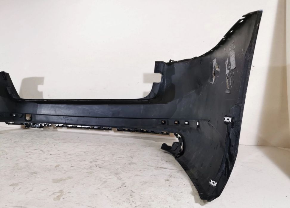 Bara spate Skoda  Superb 3 combi , 2015, 2016, 2017, 2018, 2019, 2020, 2021, 2022 , cod origine OE 3V9807421