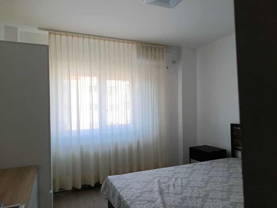 Închiriere apartament 2 camere