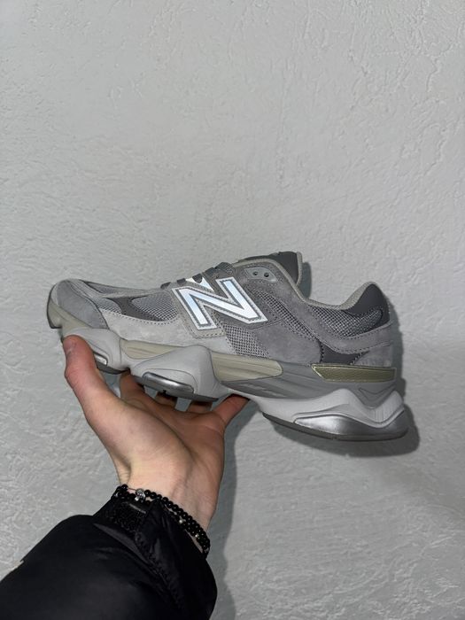 new balance 9060