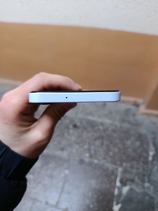 Samsung Galaxy A15 | 128 GB