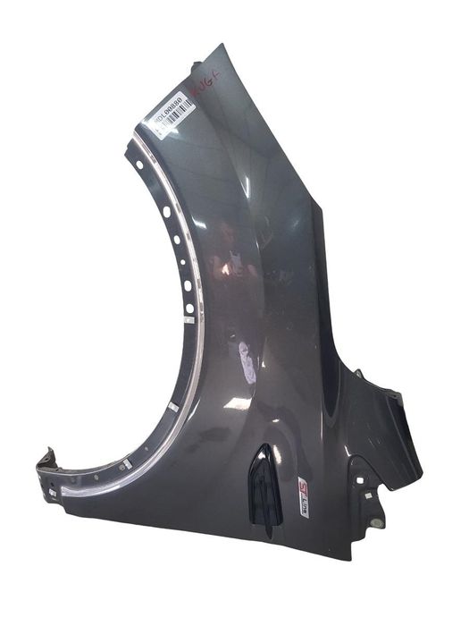 Aripa Fata Stanga Ford Kuga 2 Facelift St-Line