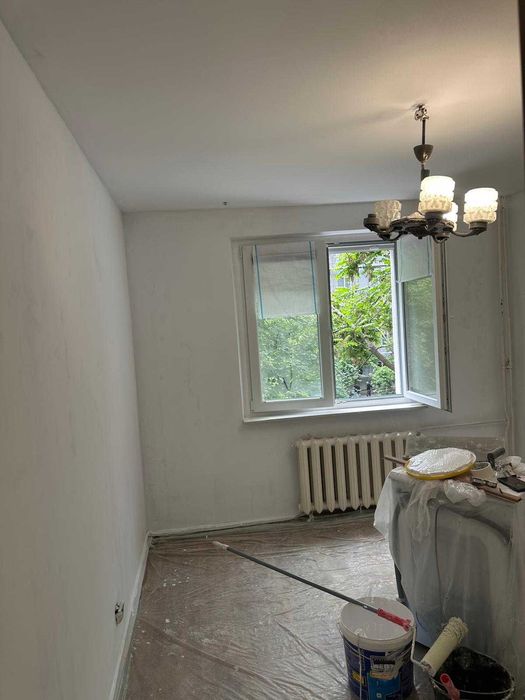 Renovari Amenajari Interioare Gresie Faianta Glet Finisaje Zugraveli