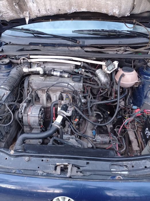 Продам машину Volkswagen b3