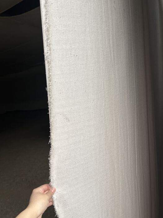 Продаю мкбельную ткань