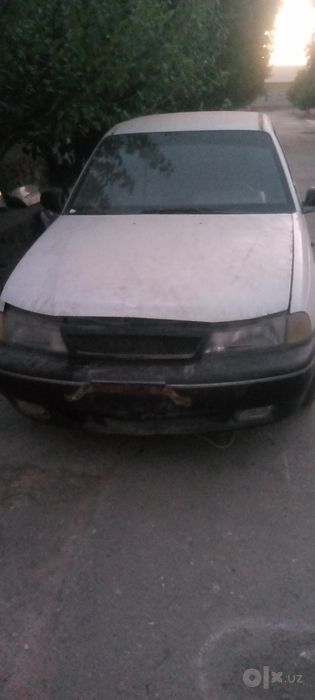 Запжаст оладиганлар тел килсин