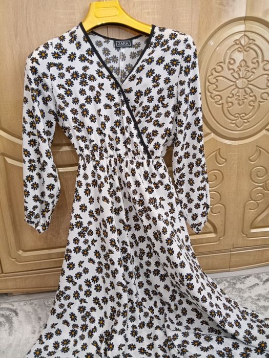 Разбираю гардероб,всё турецкое