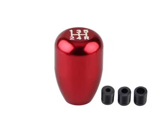 Тунинг Аксесоари Декорация Части за Автомобили и Рейсинг Симулатори