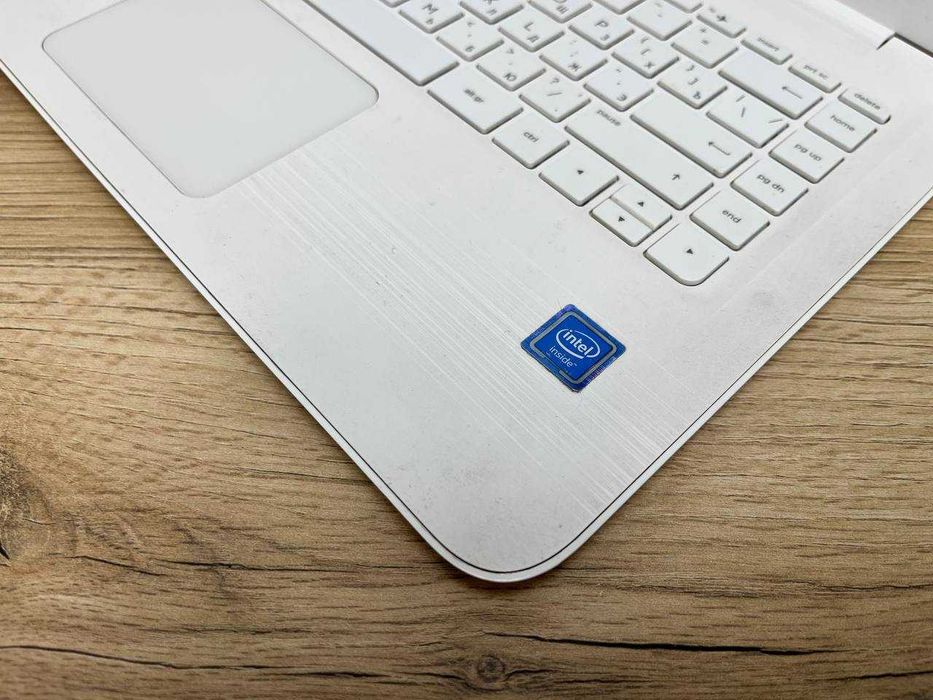 Офисқа арналған HP Celeron*ОЗУ 4/SSD 32/Для офиса