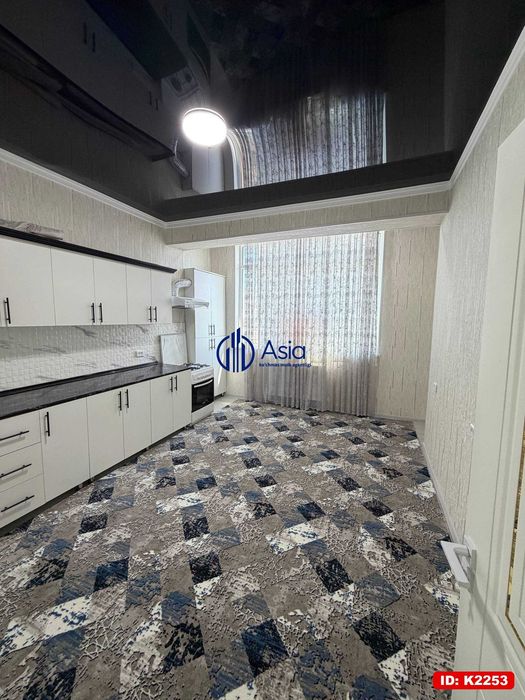 Arzon narxda Peredasgir tomondan 3xonali uy sotiladi K2253