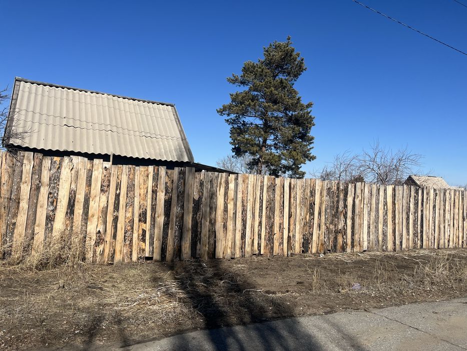 Продам дачу 6 общ 17 дачи