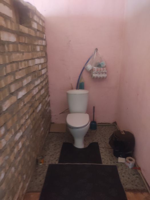 Срочно продам  участок