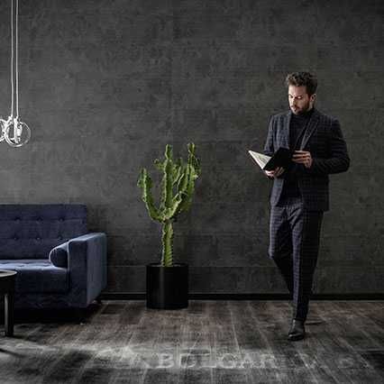 ПРОМО ЦЕНА за Винилови подови настилки ВИТЕРА