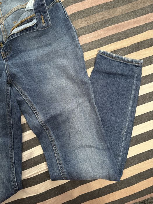 Женски дънки JustCavalli