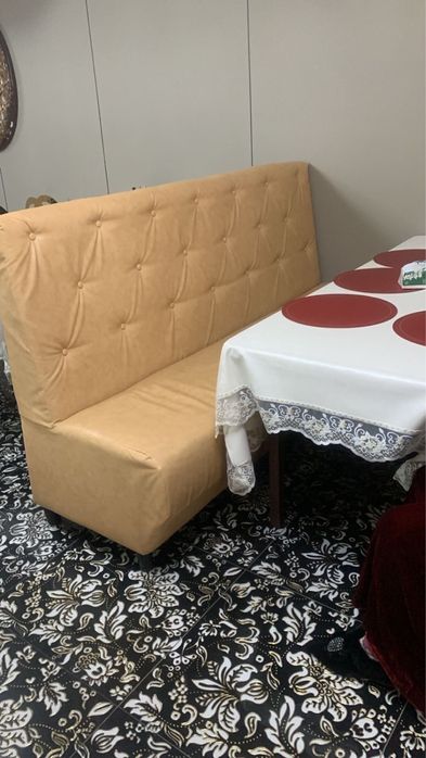 Срочно продам диваны