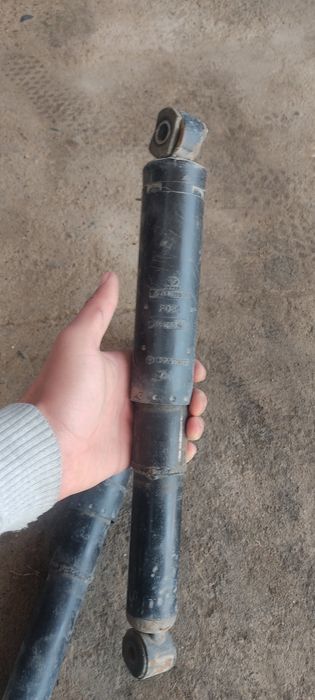 Amortizator sotiladi Matiz Best Daewoo zavatskoy