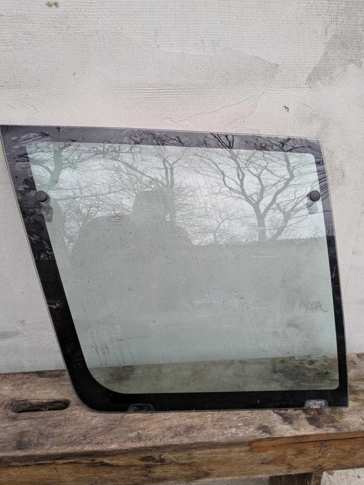 Geamuri laterale Suzuki Vitara Santana 1993 pentru model Hard Top