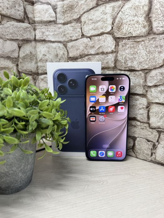 Iphone 17 Pro Айфон 17 Pro