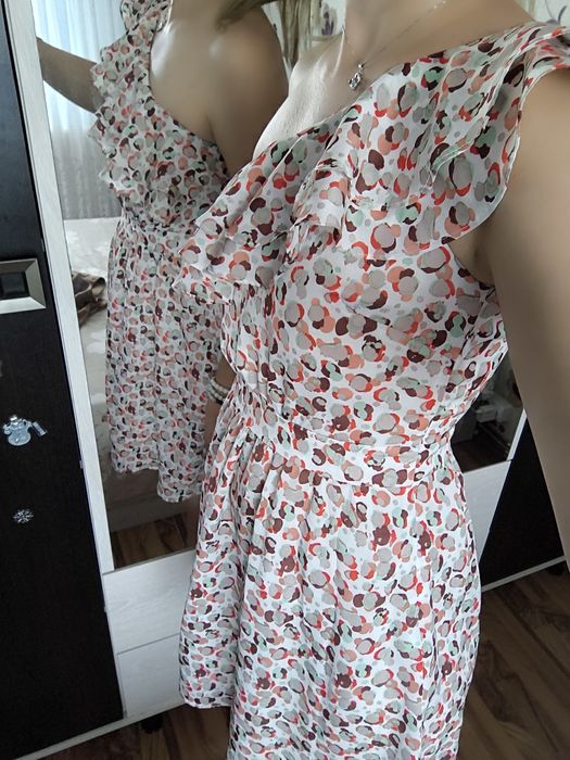 Rochie vara Lesies M(38)