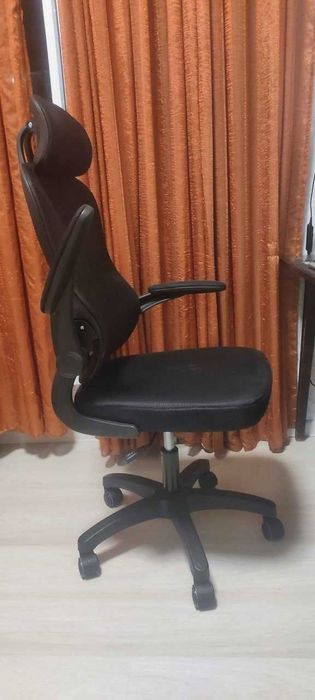 Офисное кресло ESTER  бесплатная  доставка , гарантия, оригинал!