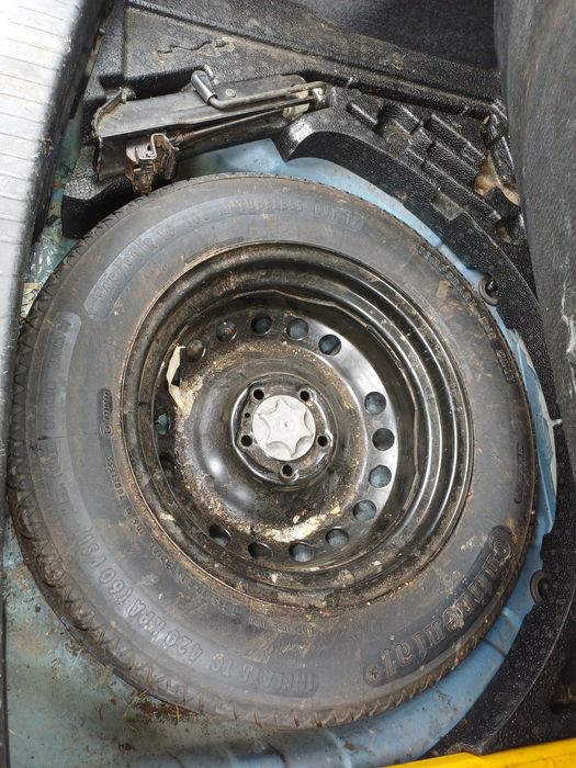 Нисан Кашкай/Nissan Qashqai 1.5 dci 106 к.с. на части