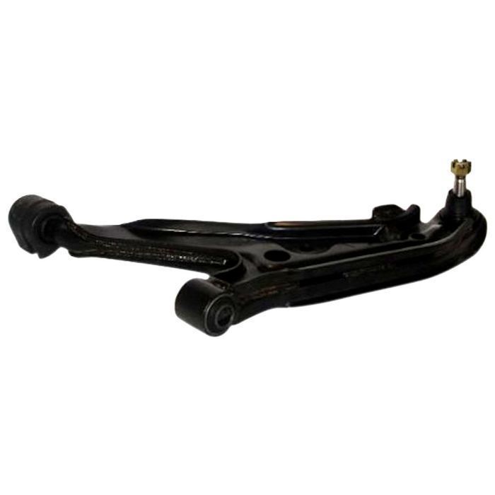 Brat suspensie roata Nissan Primera 191996, Primera Hatchback 191996, Punte: fata, Montare: stanga/dreapta, Tip brat: inferior, OE 5450186J00,