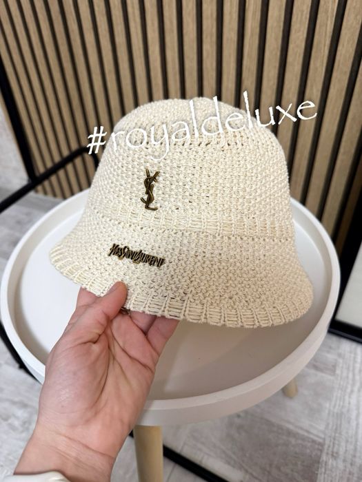 Sepci diverse modele.