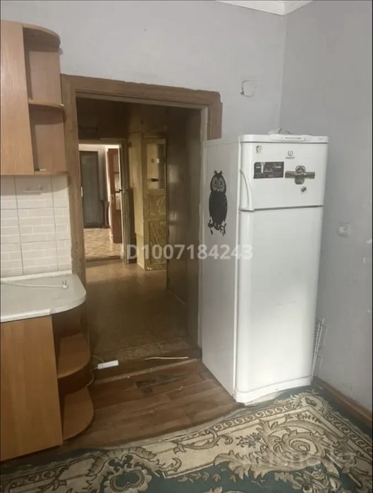 Карагайлы(Чапаево) сдам в аренду дом