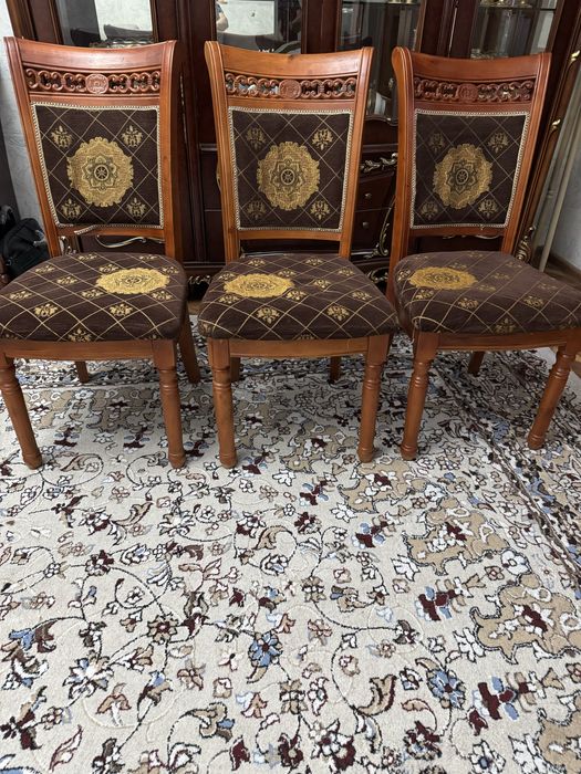 Продается стуля для зала