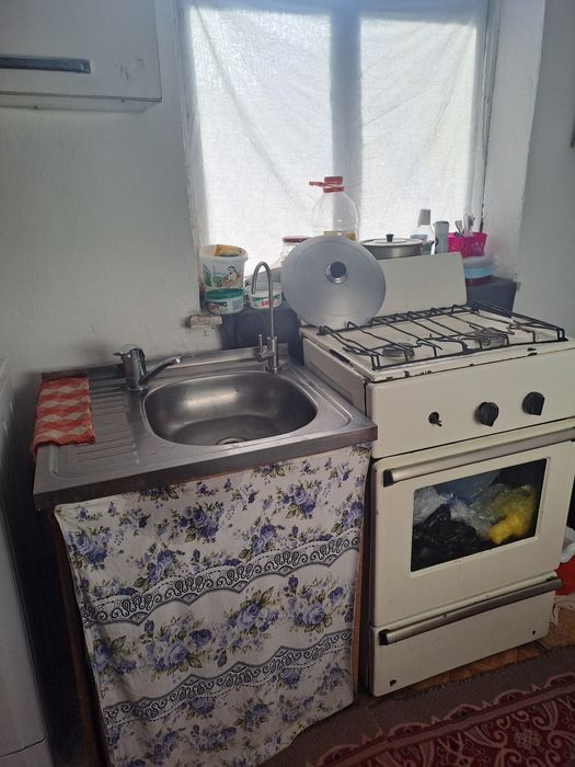 Времянка арендаға беріледі