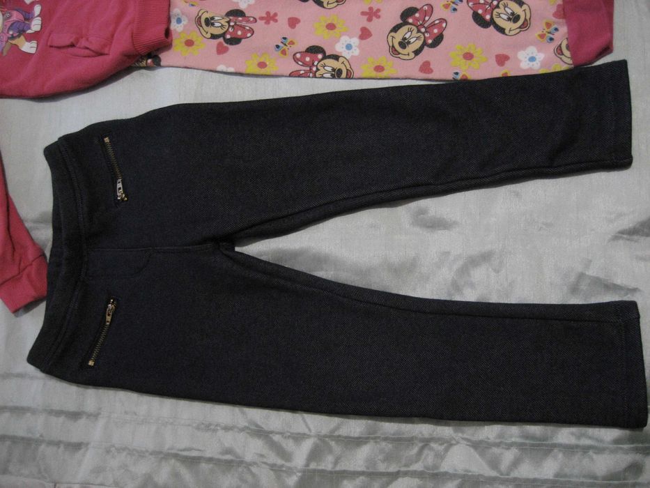 Ксилофон детски и още