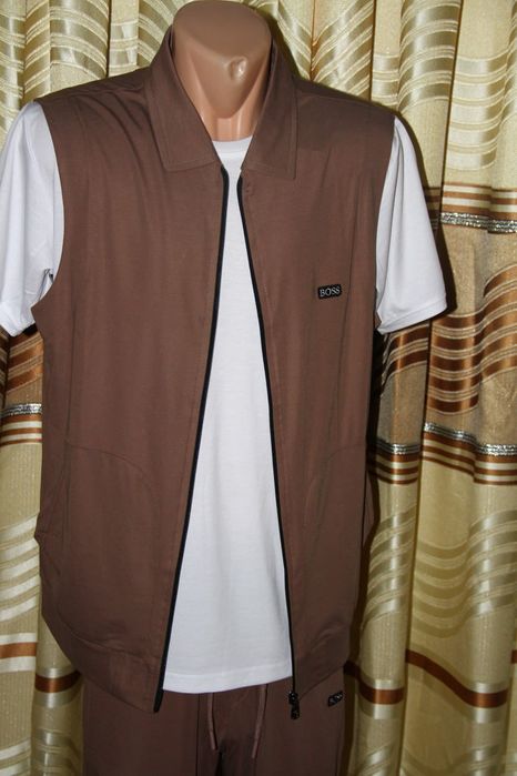 Men qoshnimni onlayn sikdim.