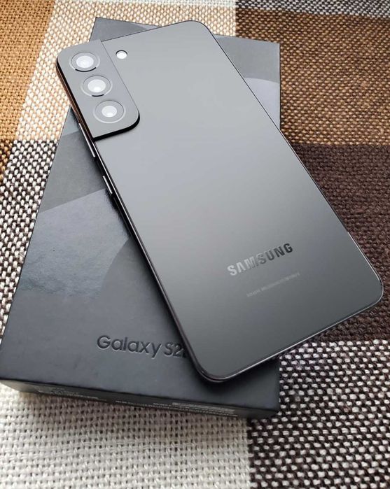 Samsung Galaxy S22 256gb