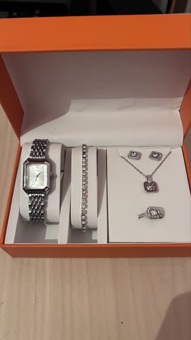 Женский часы для подарок