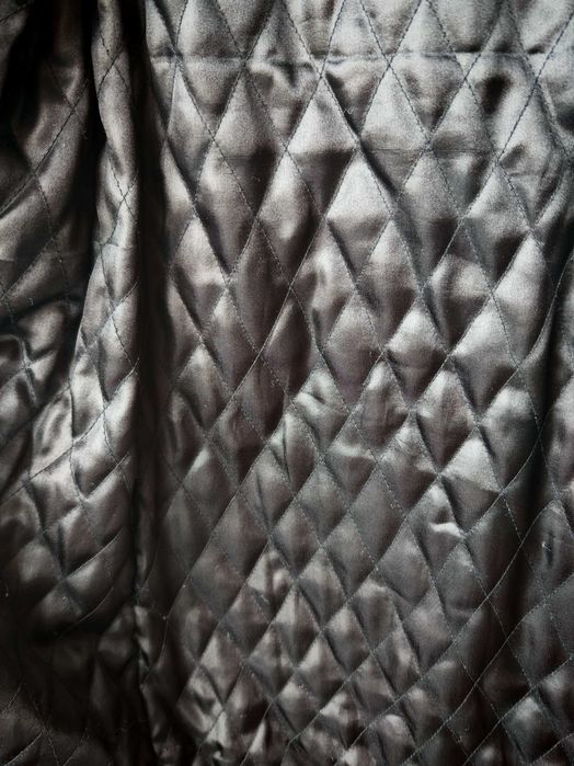 Geaca de piele dama, L