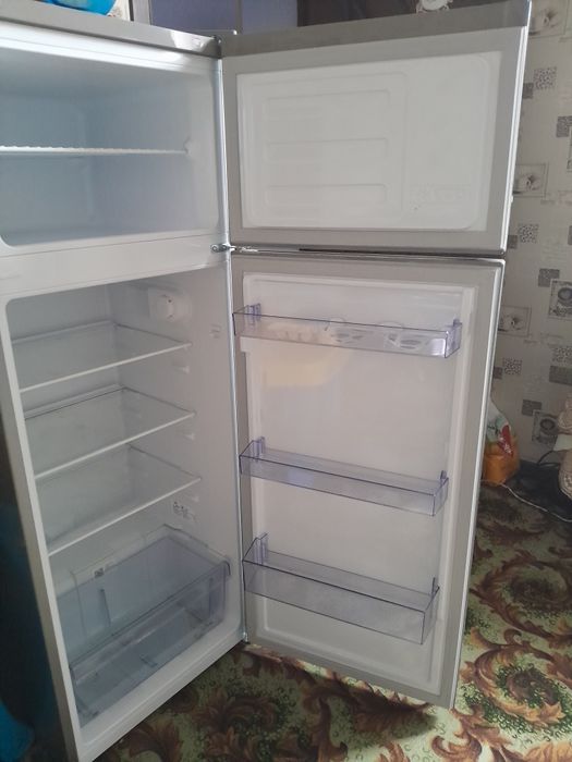 Продам холодильник Beko