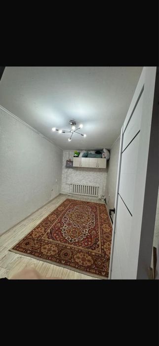 Ердена 153 Томирис магазин