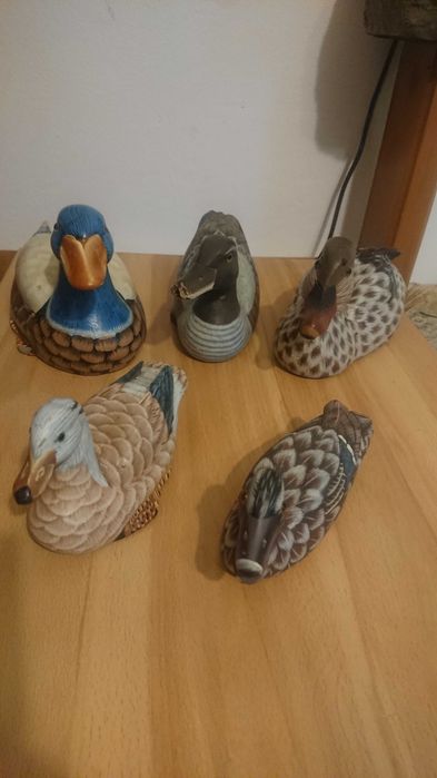 Decoratiuni rate ceramica