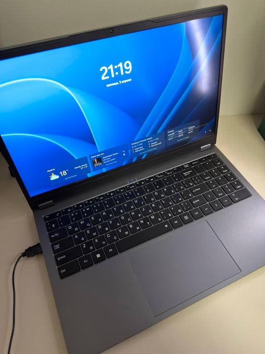 Ноутбук срочна теңге керек